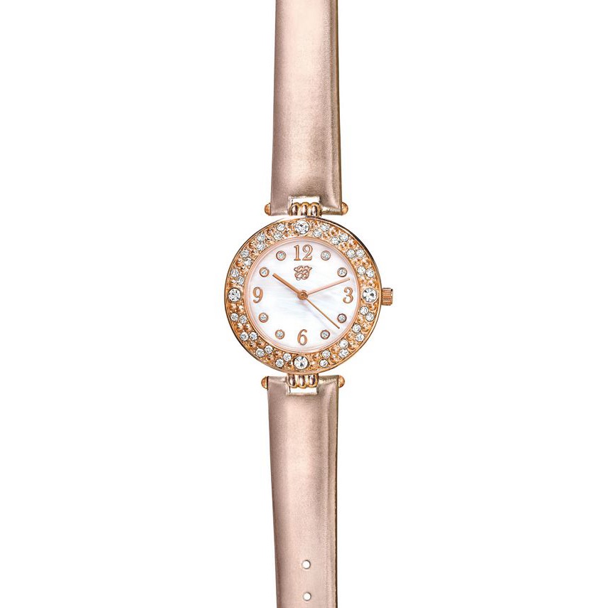 Elizabeth Taylor White Diamonds Nib Collectible